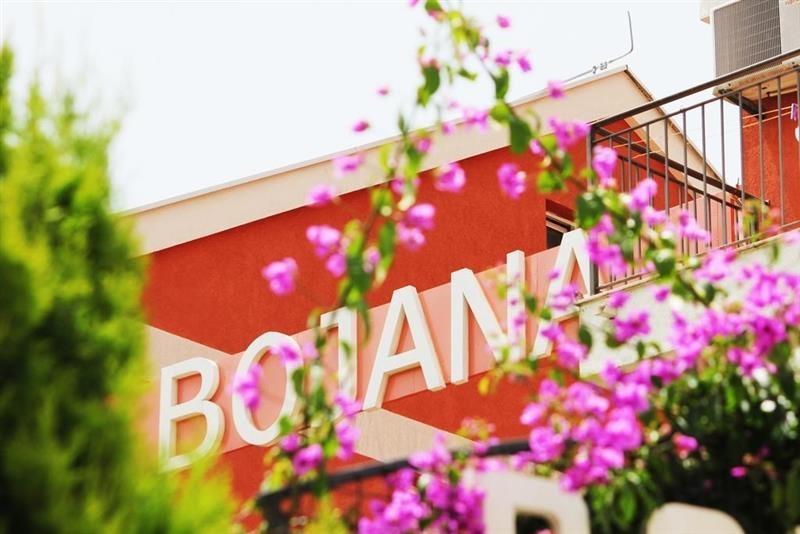 Fotografie Villa Bojana 3*