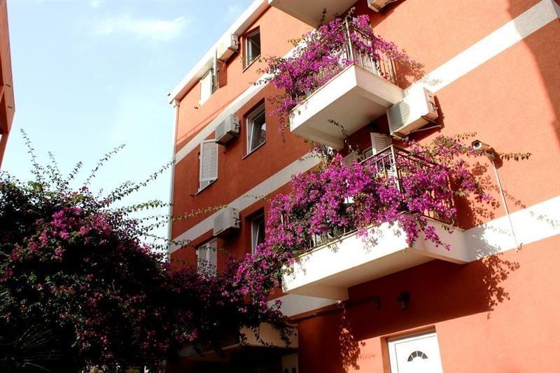 Imaginea Villa Bojana 3*