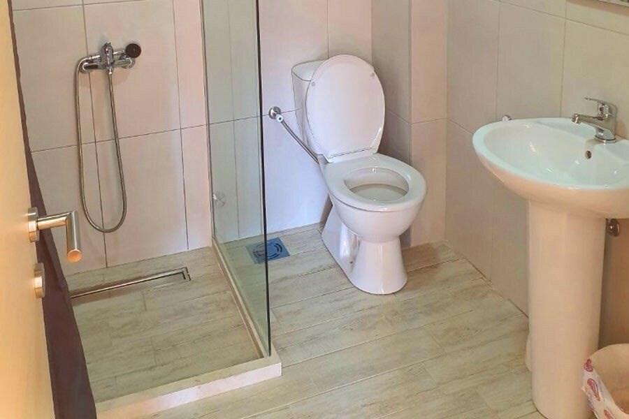 Изображение Апартаменты «Lijesevic New» апартаменты