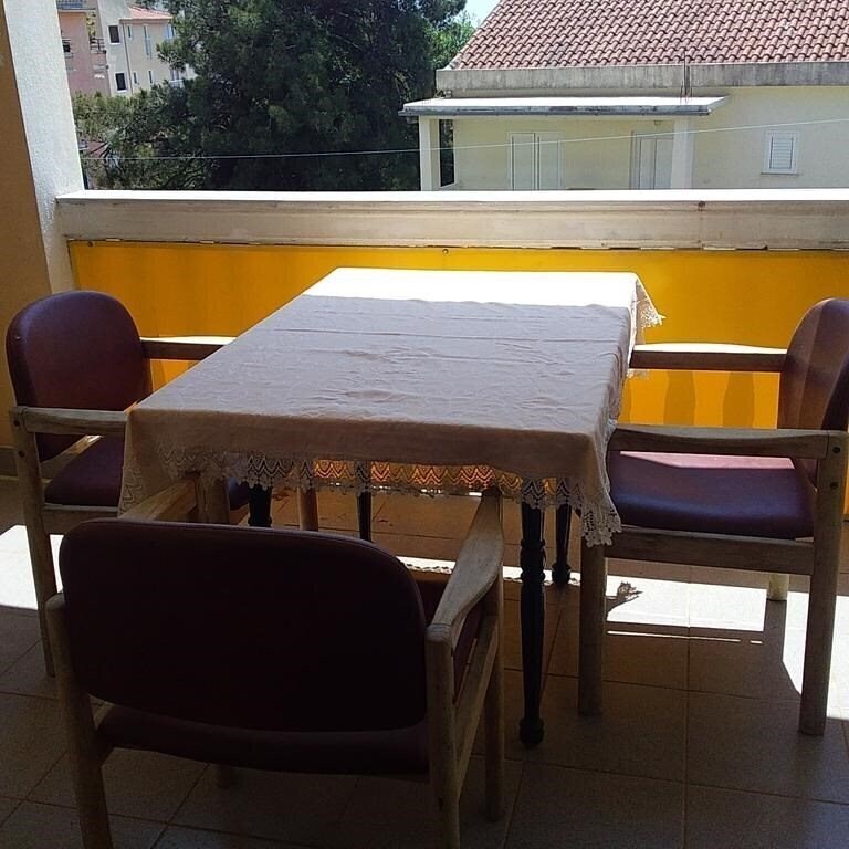 Fotografii Micanovic 3*