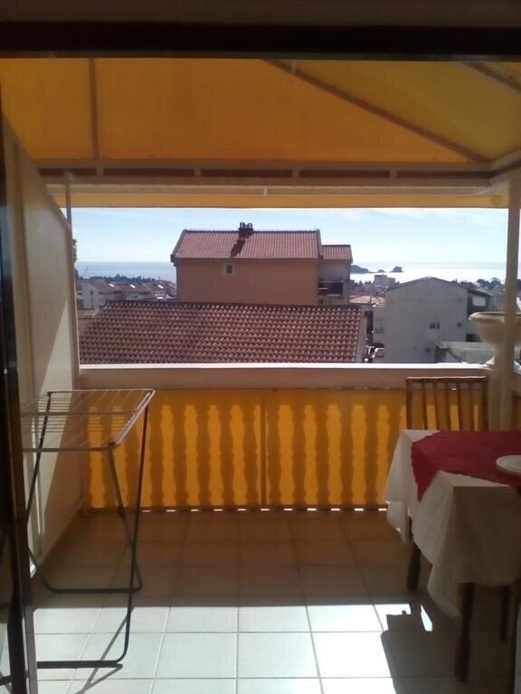 Imaginea Micanovic 3*