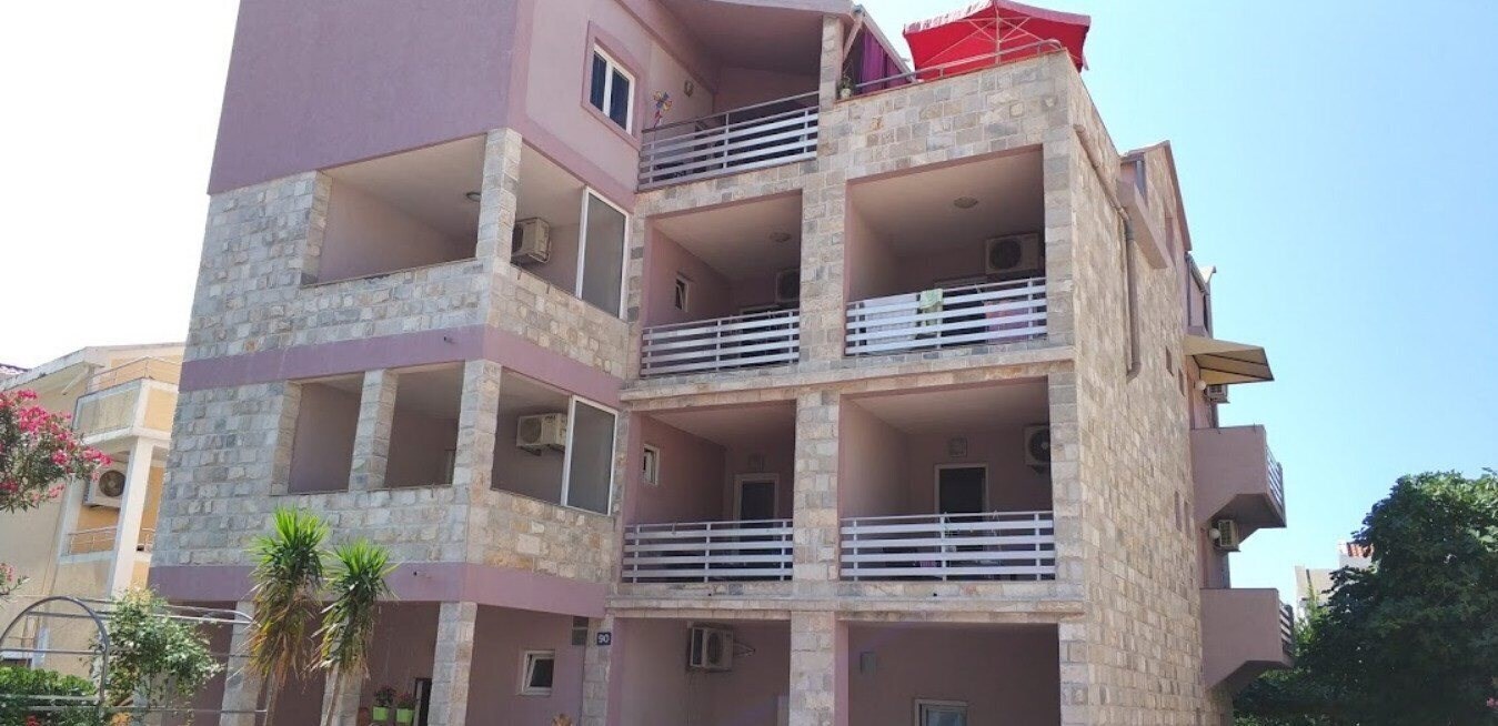 Fotografii Villa Wumark Villa (B) вилла