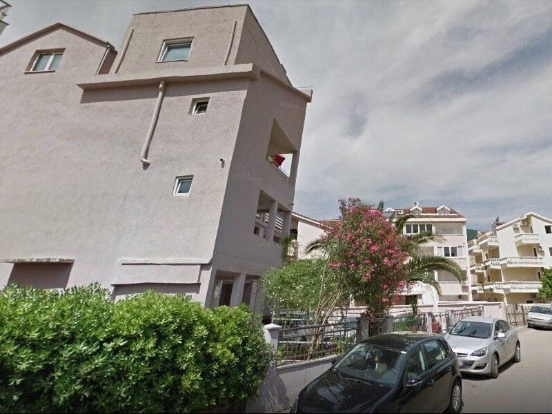 Fotografie Villa Wumark Villa (B) вилла