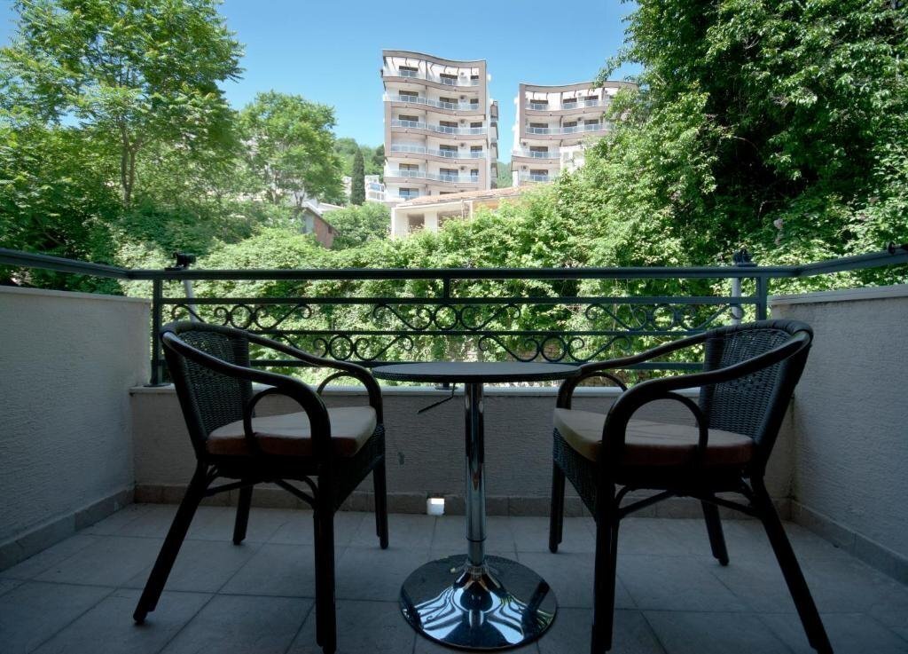 Fotografii Apartments Captain 4*