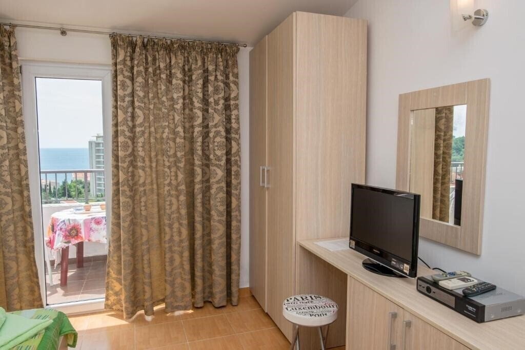 Imaginea Villa Vjera Class "B+" вилла