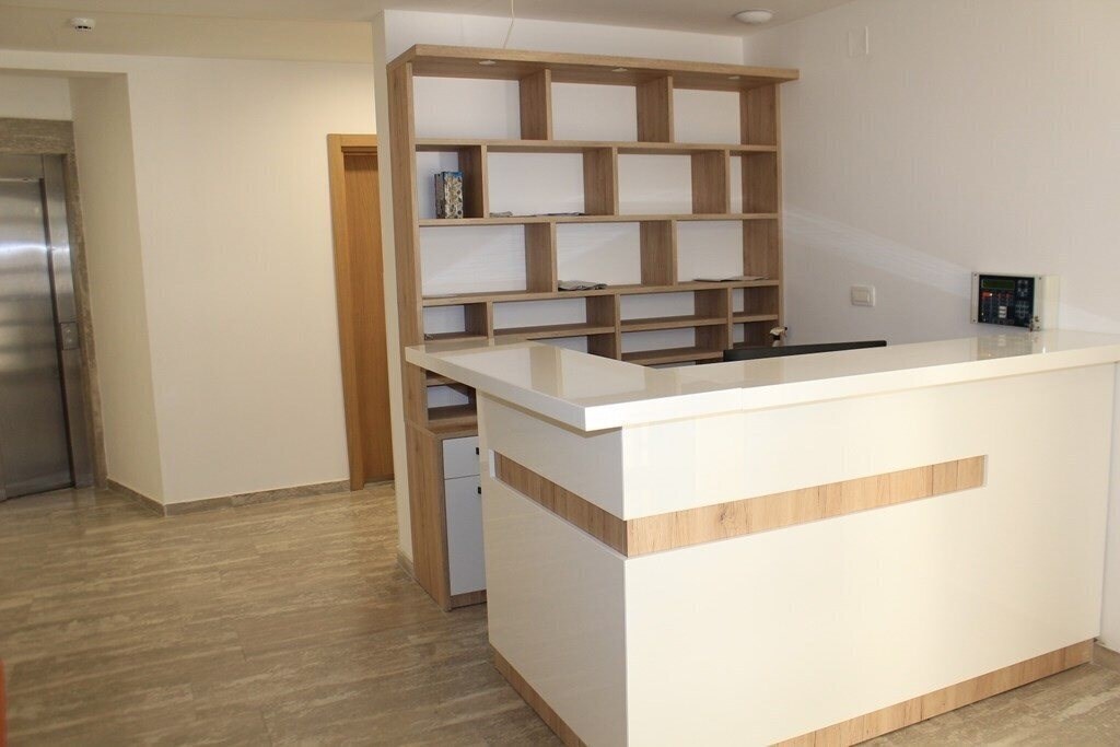 Fotografie Villa Marea I 4*