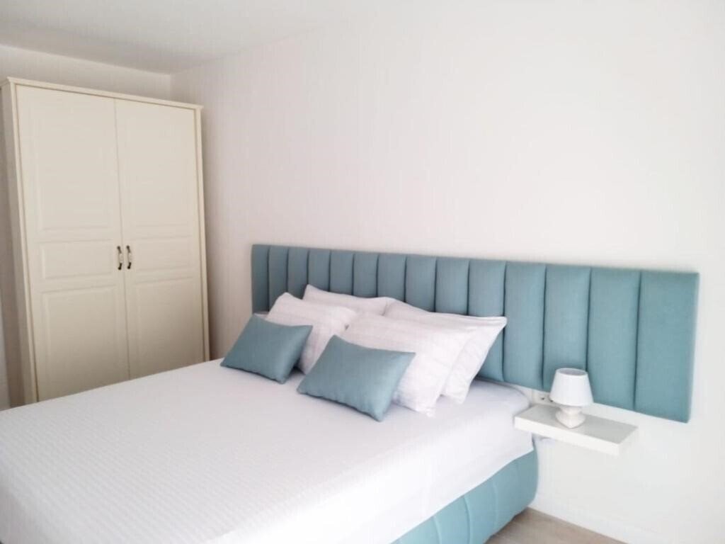 Fotografie Venera 3*