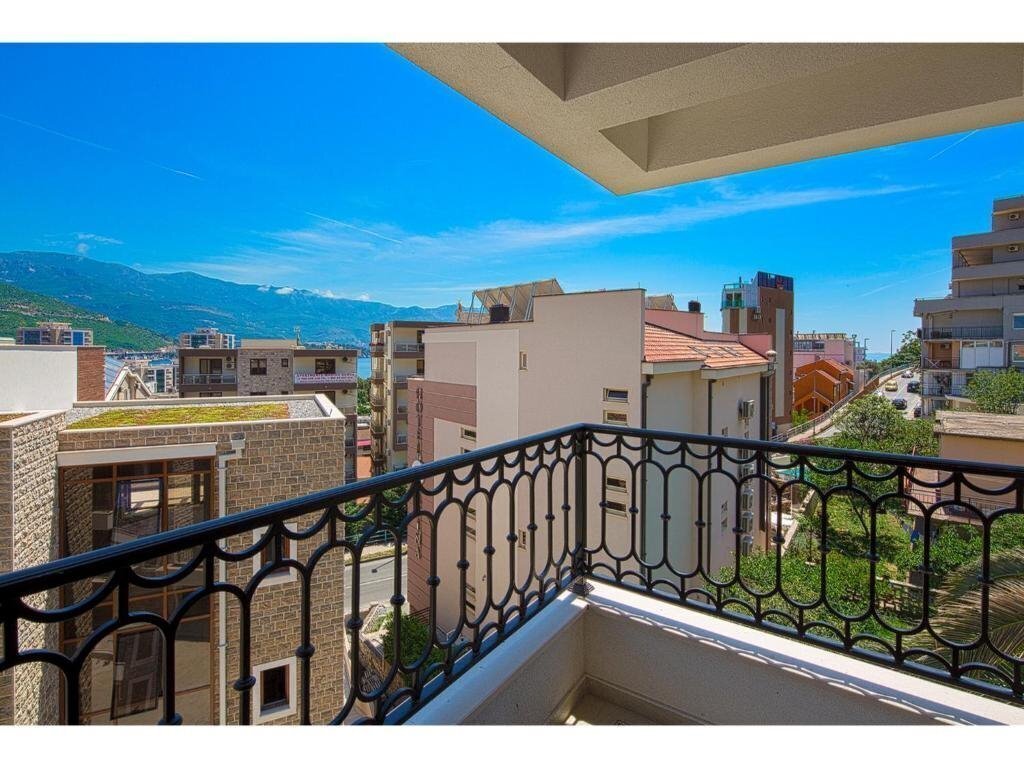 Fotografii Spaska Apartments 4*