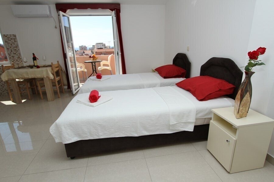 Imaginea Villa Rose 2*