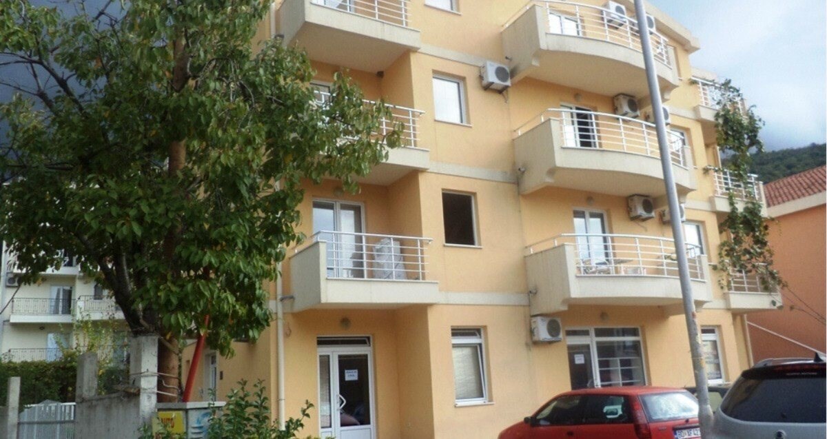 Изображение Villa Liman Budva Villa 2*