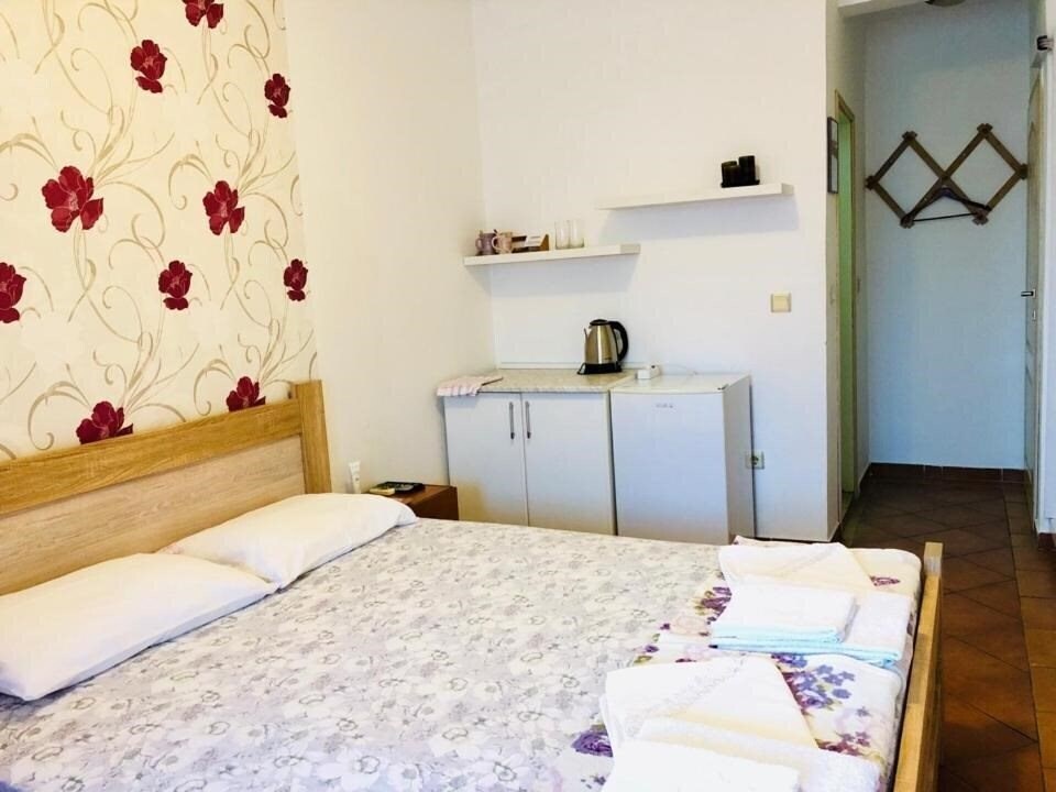 Fotografii Natali Apartments 3*