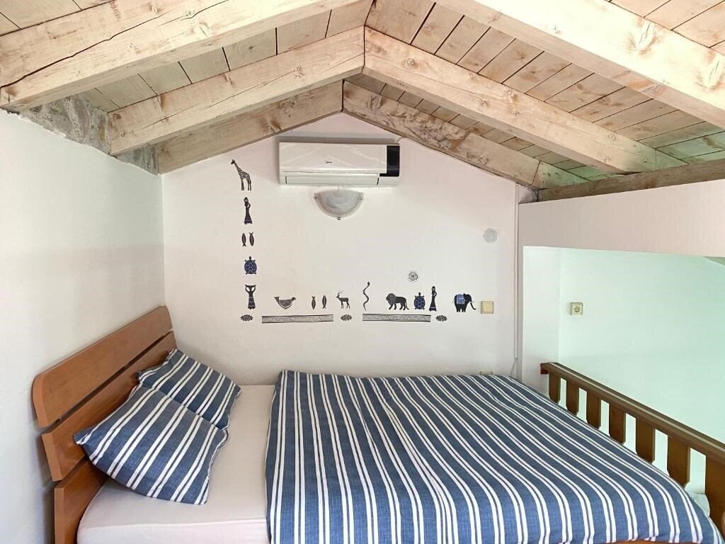 Imaginea Natali Apartments 3*