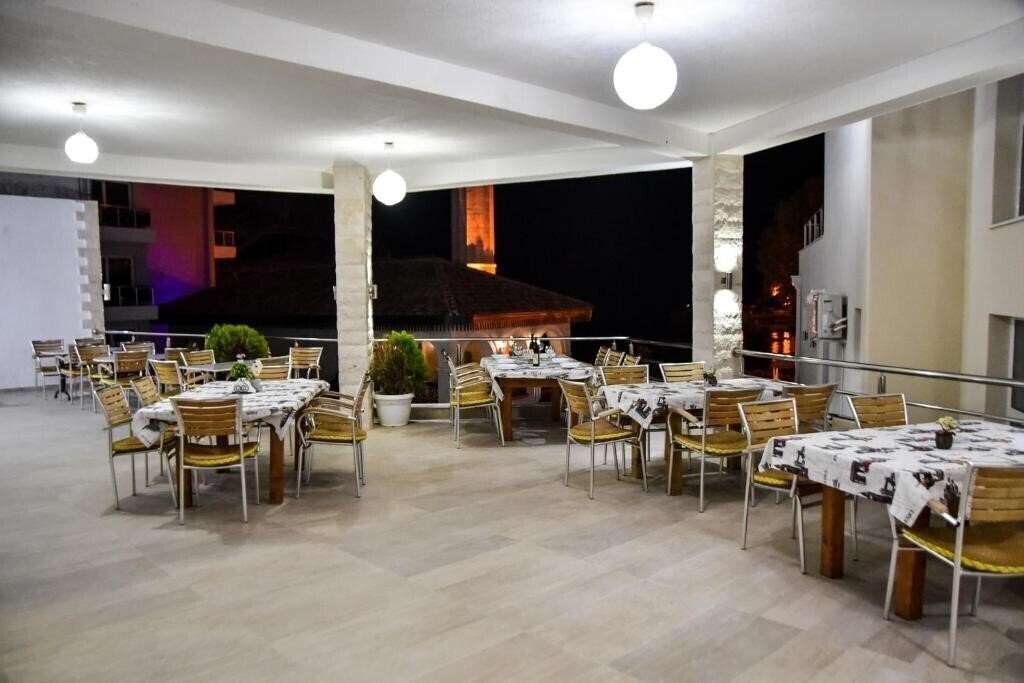 Fotografie Mala Plaza 3*