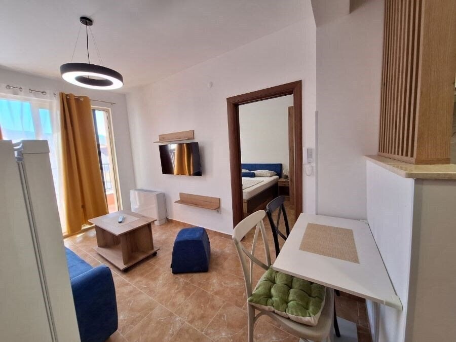 Fotografie Apart Hotel Resna New 4*