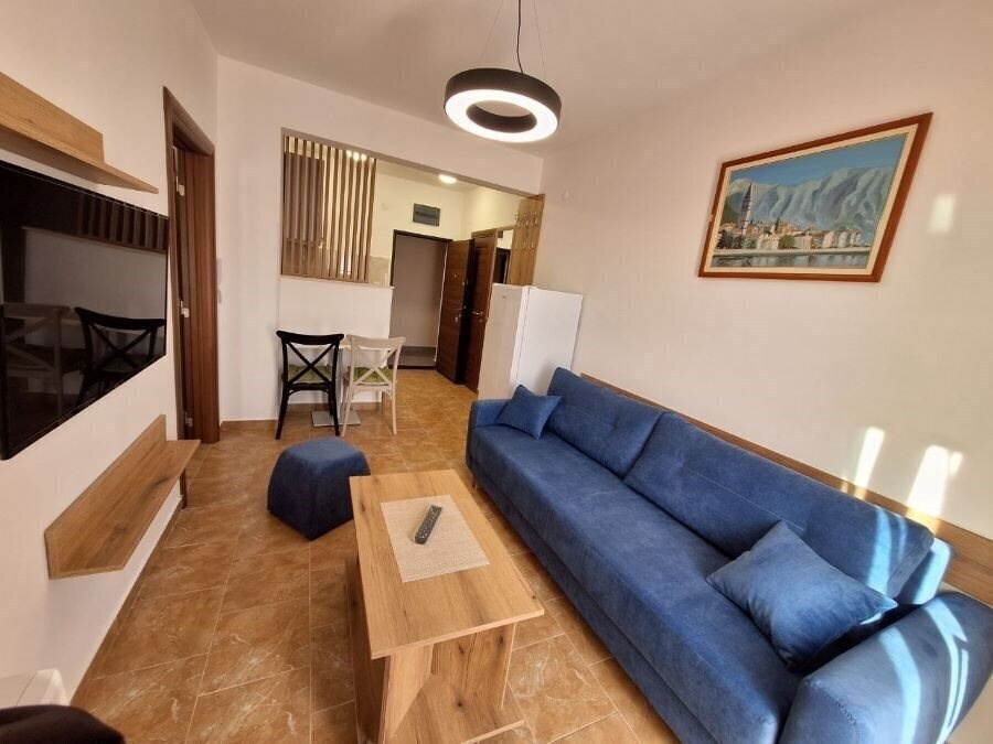 Imaginea Apart Hotel Resna New 4*