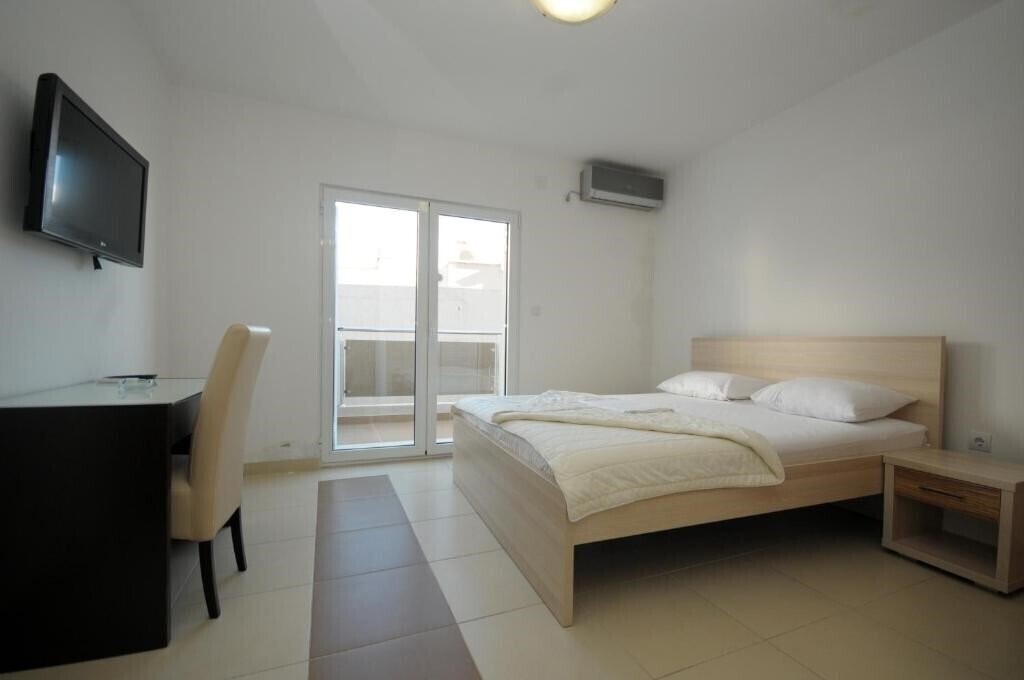 Fotografii Apartments Anitа 3*