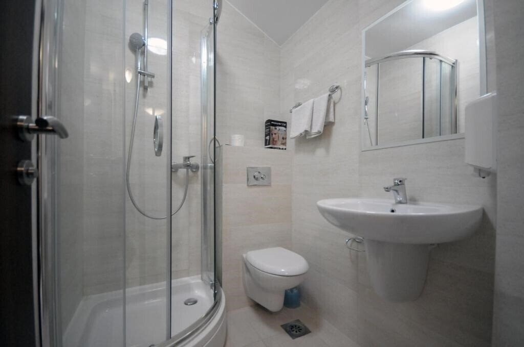 Fotografie Apartments Anitа 3*