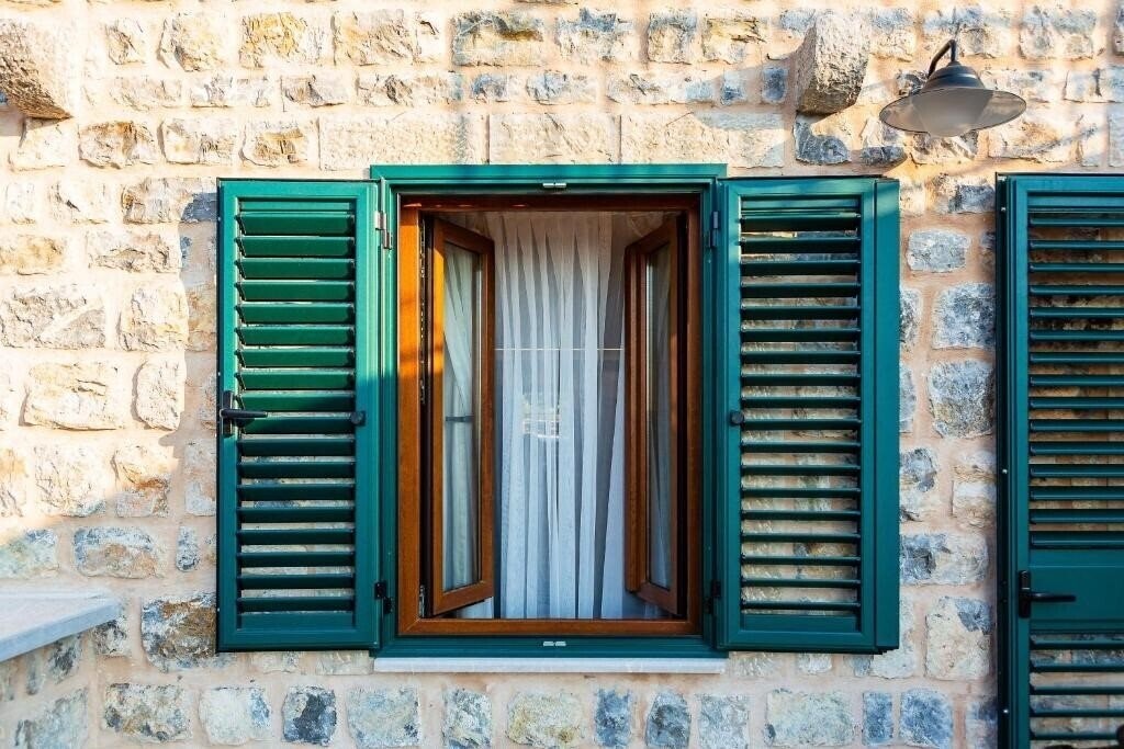 Imaginea Boutique Hotel Ruzmarin Garden & SPA 4*