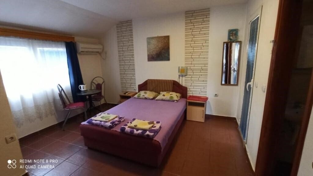 Fotografie Apartment Kuca Todorovic 3*