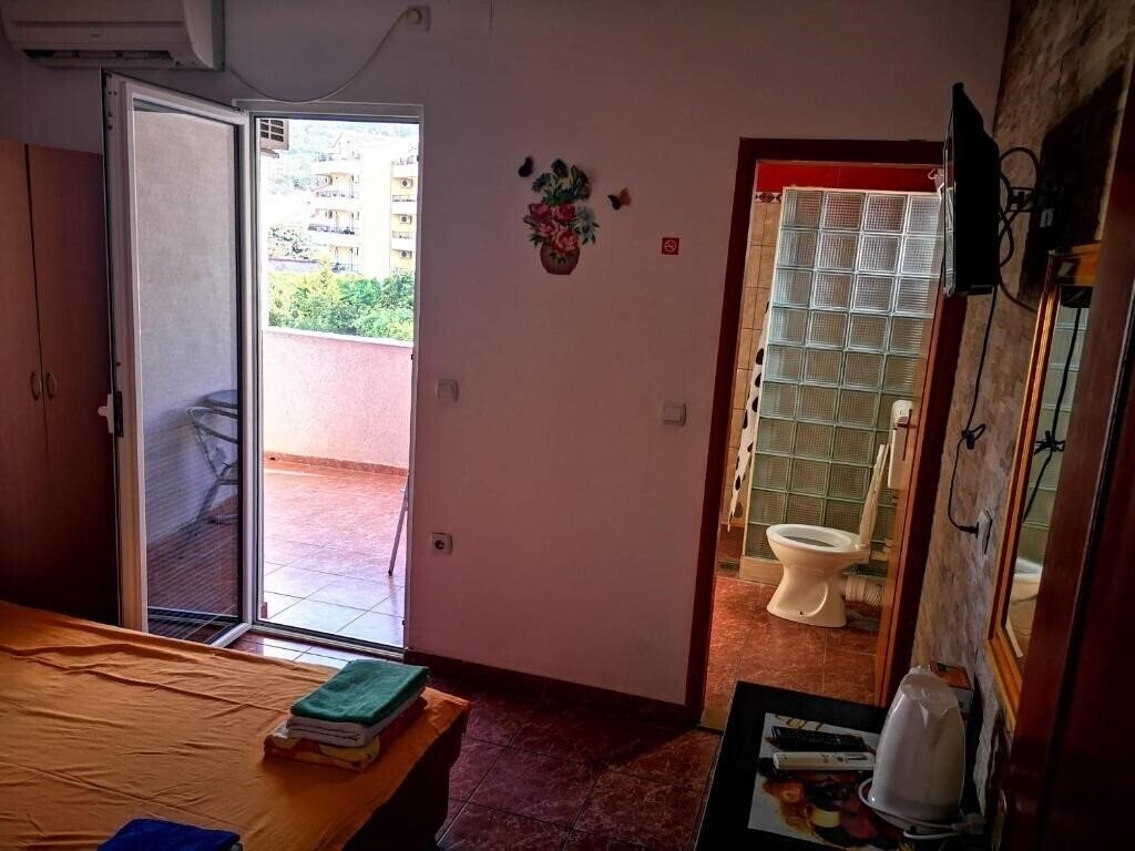 Imaginea Apartment Kuca Todorovic 3*