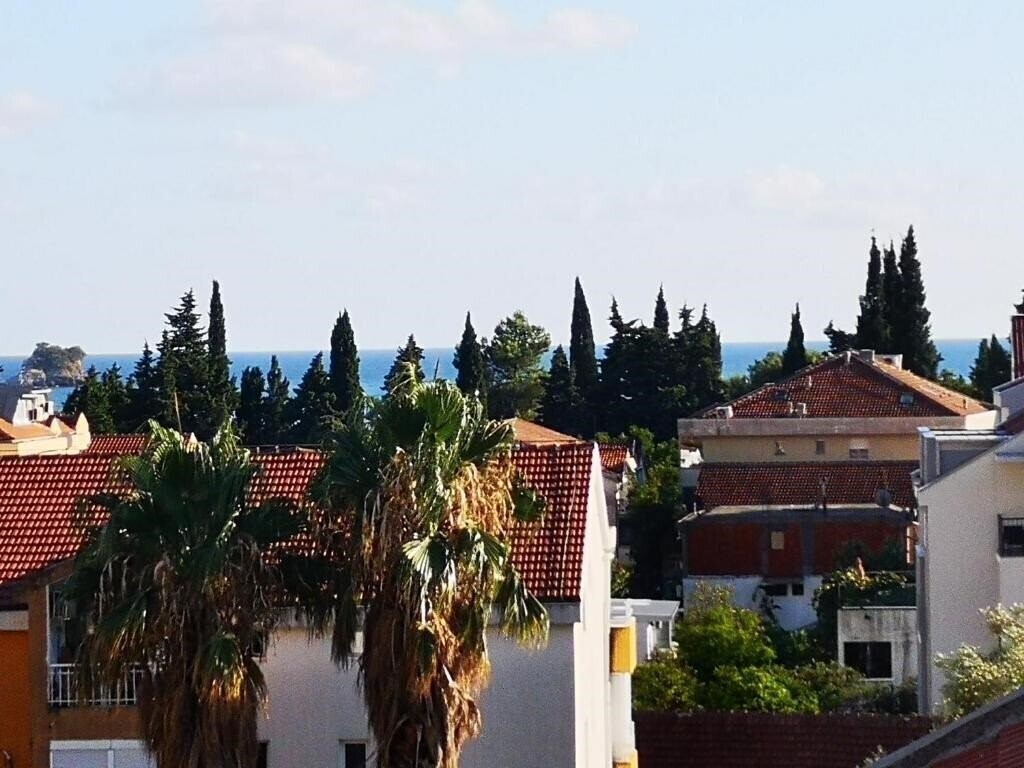 Fotografii Apartment Kuca Todorovic 3*