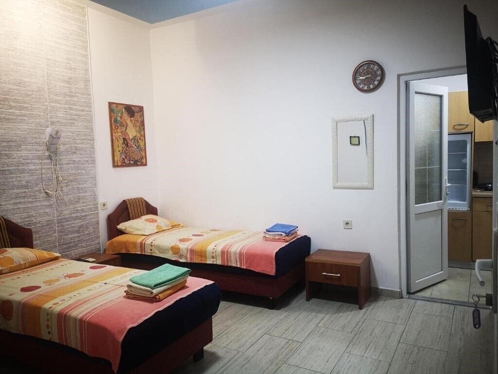 Imaginea Apartment Kuca Todorovic 3*