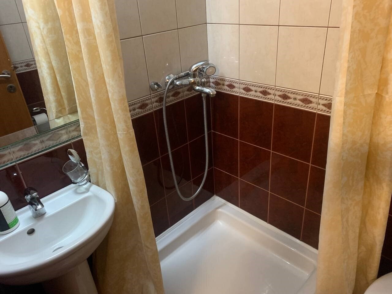 Imaginea Franeta New 4*