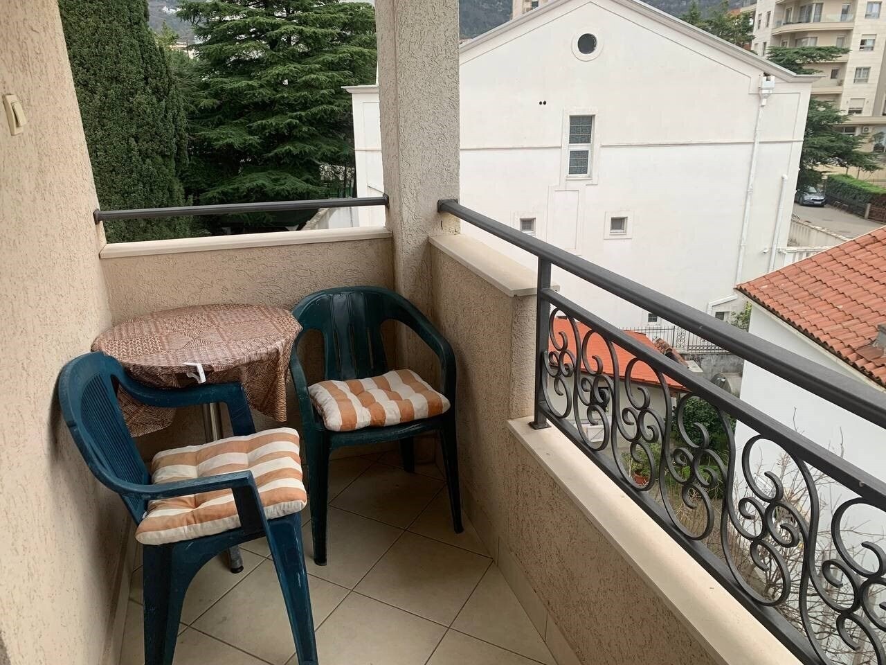 Imaginea Franeta New 4*