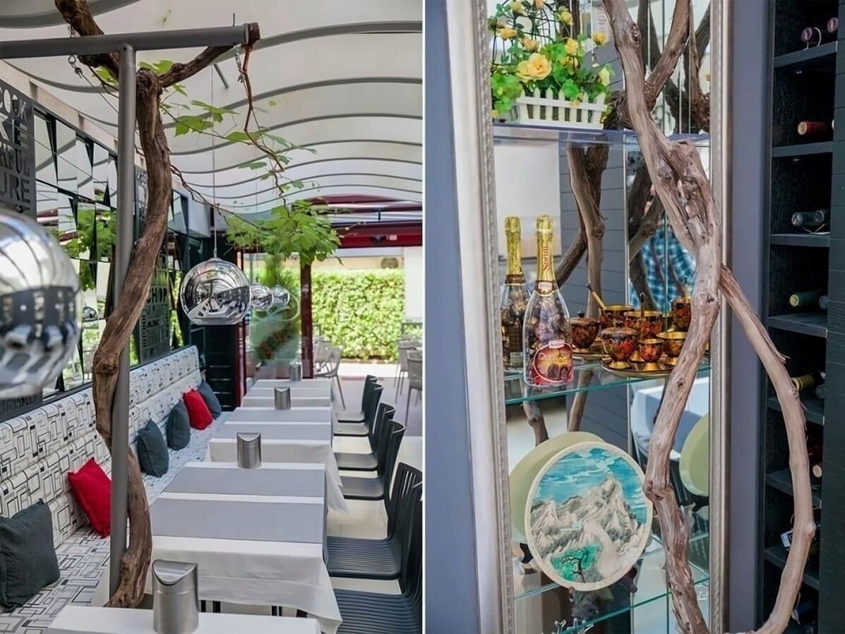 Картинка Dimic Ellite 4*