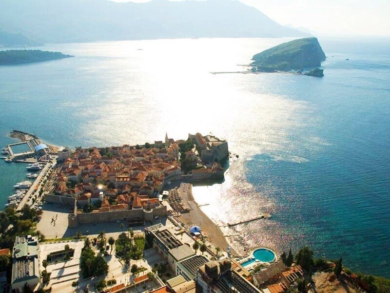 Fotografii Villa Bella 4*