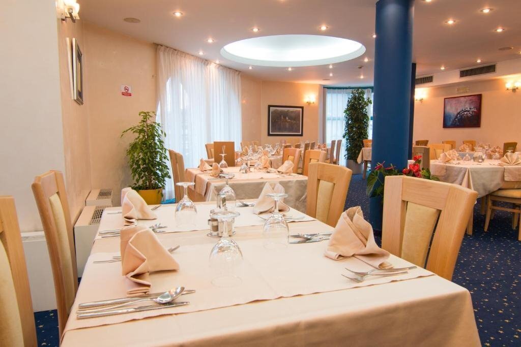 Imaginea Blue Star 4*