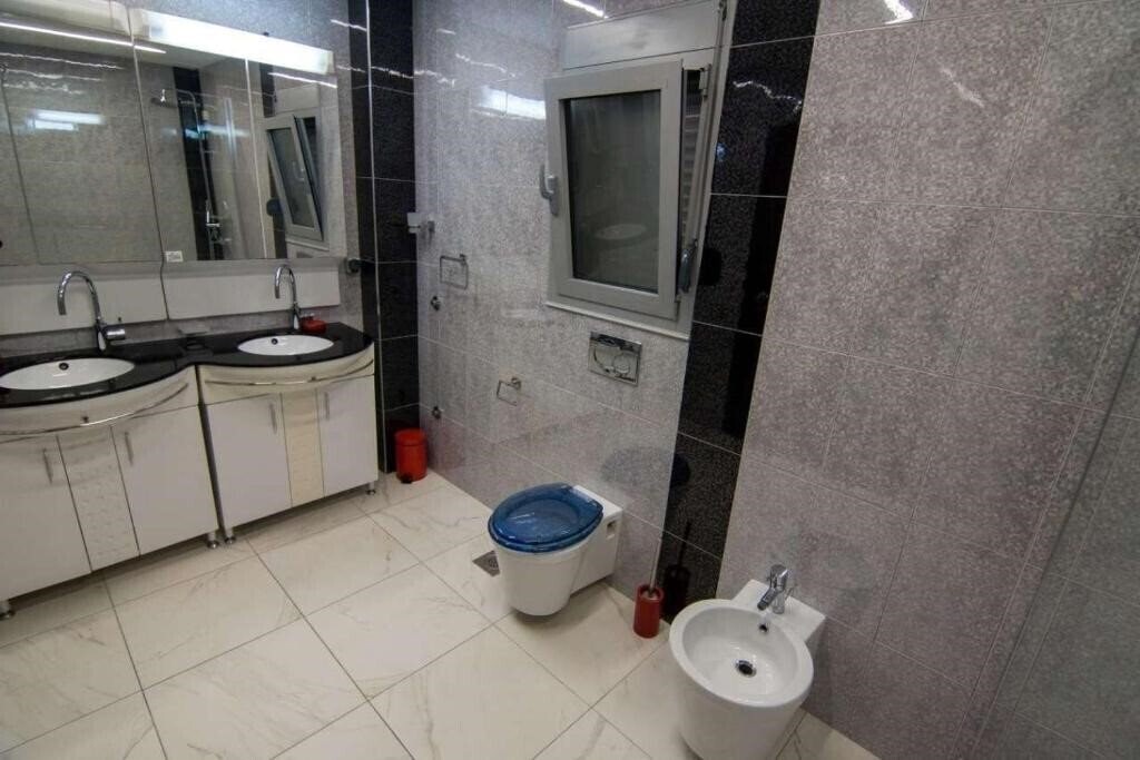 Fotografii Villa Ivan 4*