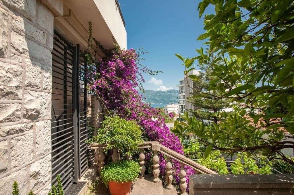 Fotografie Villa Teona 3*