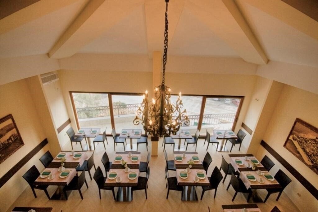 Imaginea Villa Lucic 3*