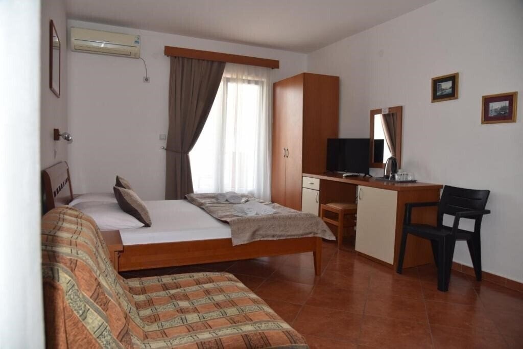 Fotografii Villa Neno 3*