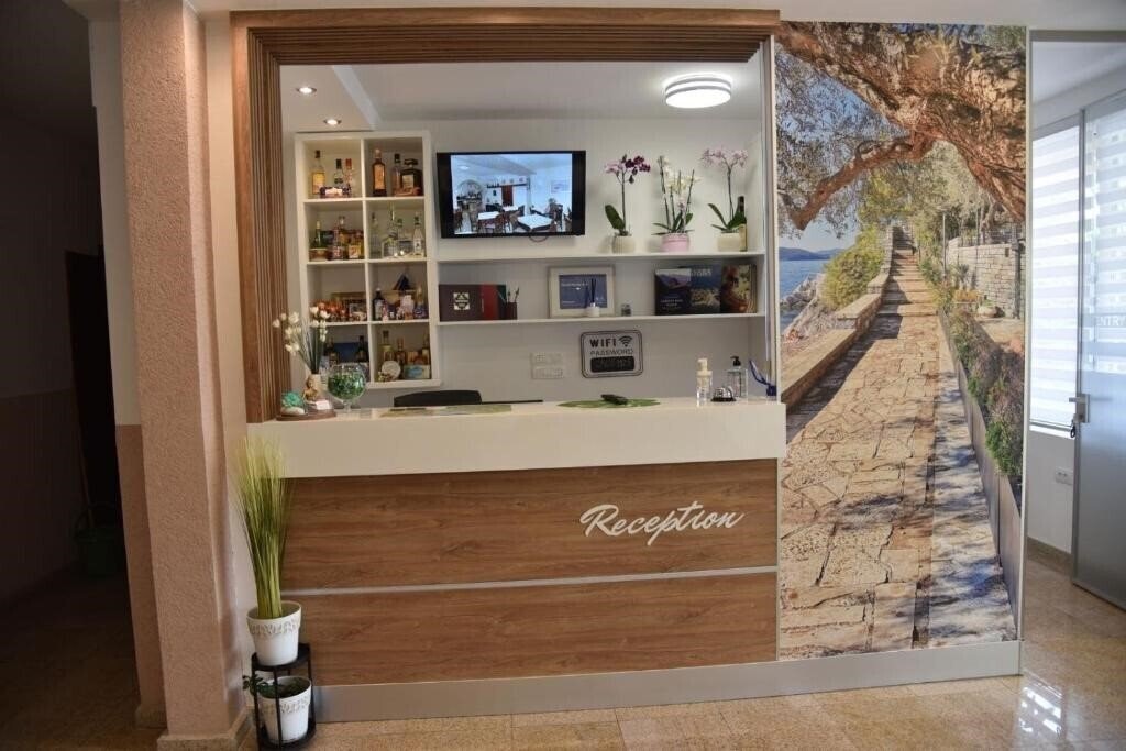 Fotografie Villa Neno 3*