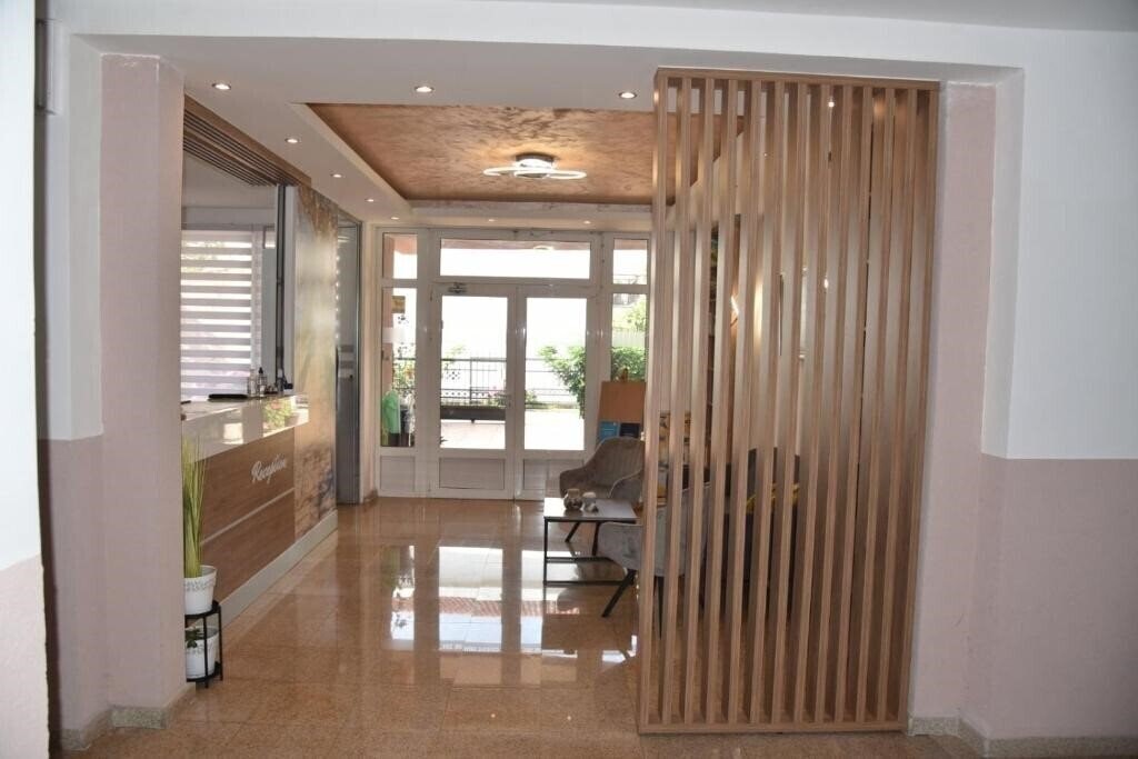 Imaginea Villa Neno 3*