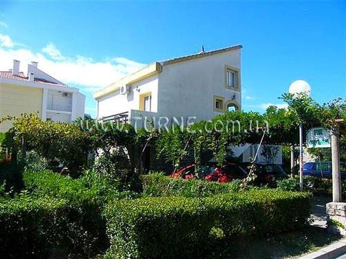 Изображение Villa Golis вилла