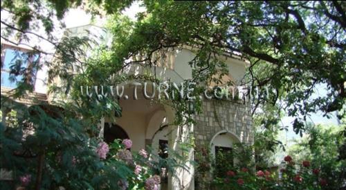 Фото Dubrava 3*