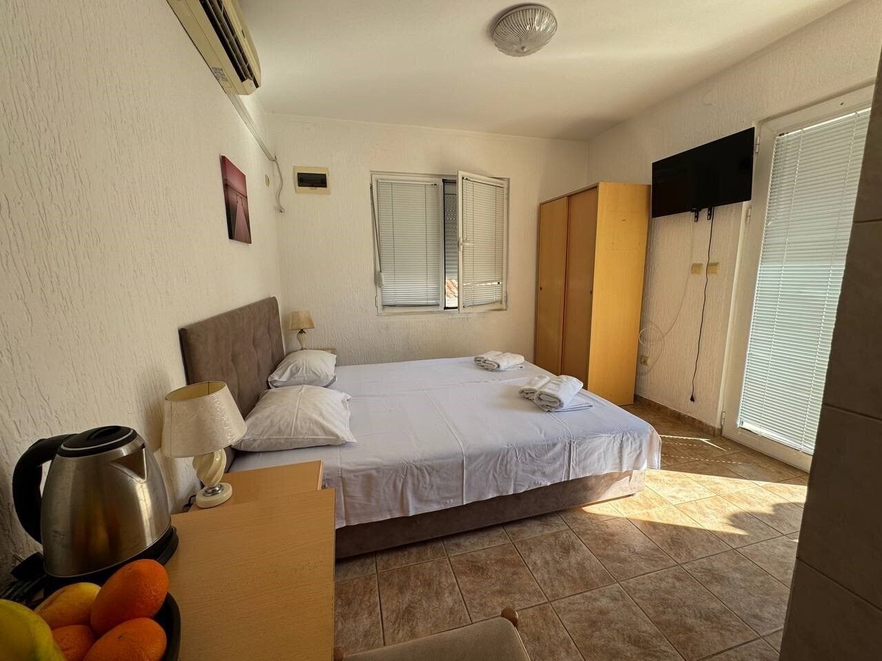 Fotografii Micic 3*