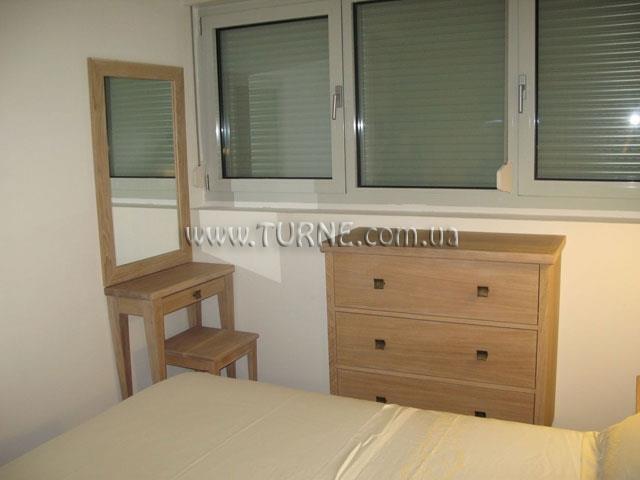 Imaginea Sanja Apartments 3*