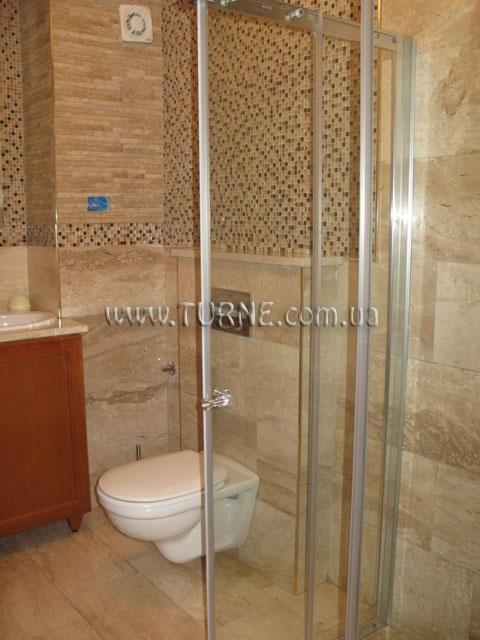 Imaginea Sanja Apartments 3*