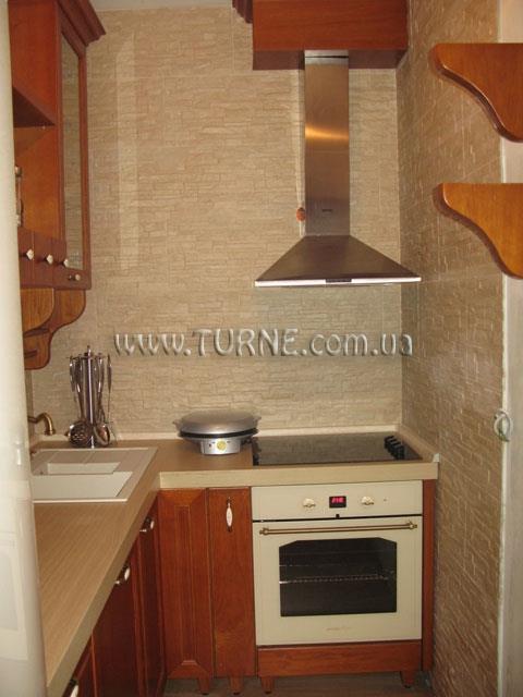 Fotografii Sanja Apartments 3*