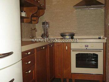 Hotel Sanja Apartments 3*