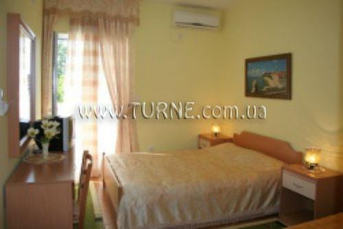 Imaginea Bujkovic-Tamara 4*