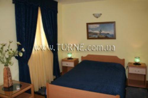 Imaginea Bujkovic-Tamara 4*