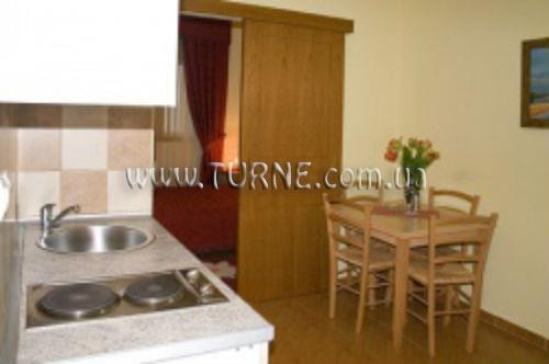 Fotografie Bujkovic-Tamara 4*