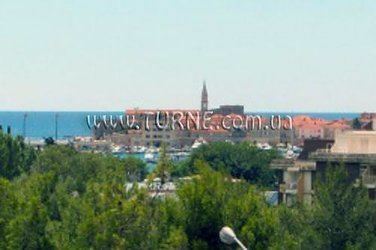 Hotel Bujkovic-Tamara 4*