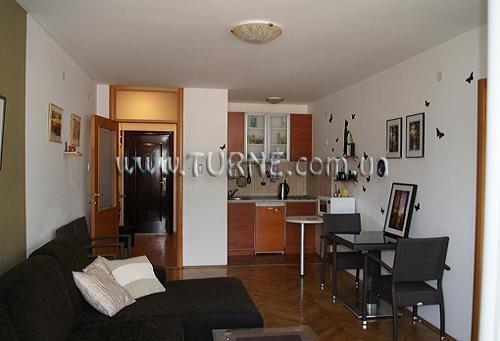 Fotografie Light House Budva 3*