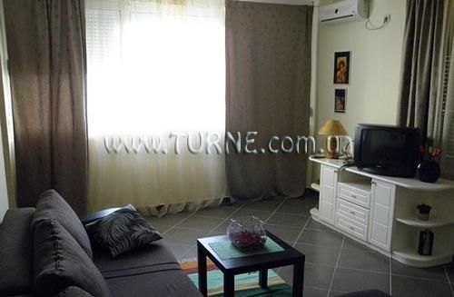 Fotografii Light House Budva 3*